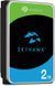 Жорсткий диск Seagate 2TB 3.5" 256MB SATA SkyHawk (ST2000VX017) [109405], фото 3