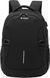 Рюкзак Yenkee 20L 15.6" FLASHPACKER YBB 1502 (Black) (45016274) [201739], фото 23