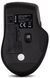 Миша комп'ютерна Yenkee YMS 2035 Mouse WL silent SILENCIO (45017100) [202945], фото 2