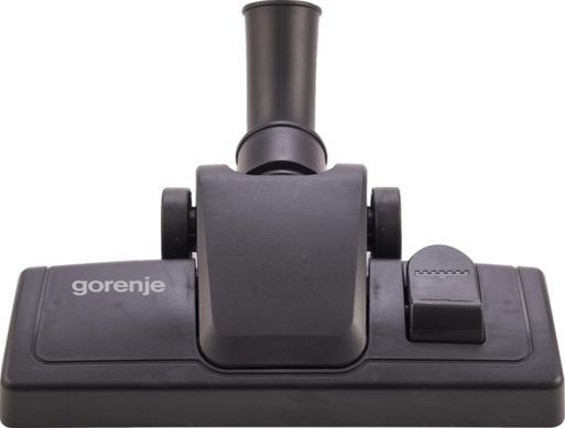 Пилосос Gorenje (VCE08GAPGOCY) [620007]