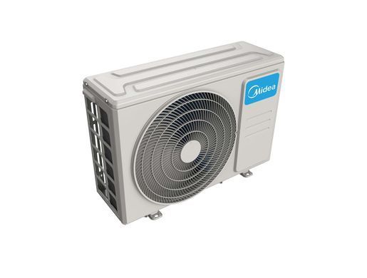 Кондиціонер Midea (AG-09N8C2DF-I/AG-09N8C2DF-O) [619441]