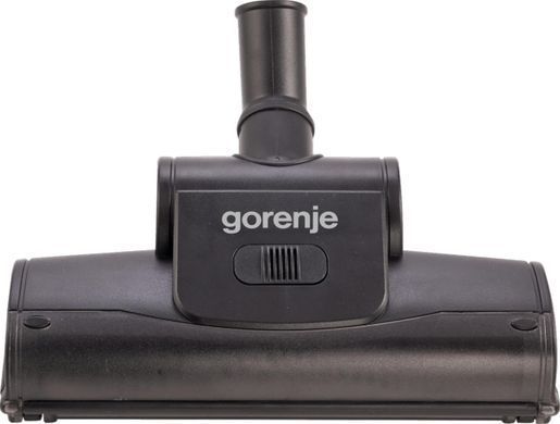 Пилосос Gorenje (VCE08GAPGOCY) [620007]