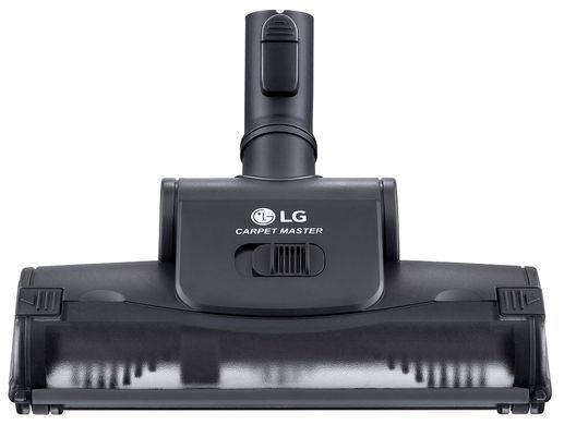 Пилосос LG (VK8506NHAC) [200944]