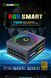 Блок живлення GAMEMAX (RGB 750 PRO (ATX3.1 PCIe5.1)) [303197], фото 8