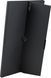 Монітор портативний Asus 15.6" ZenScreen MB16AMTR mHDMI, 2xUSB-C, MM, IPS, 7800mAh, Touch, Case (90LM04S0-B02170) [100984], фото 5