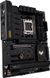Материнська плата Asus Socket AM5 (TUF Gaming B650-Plus) [608437], фото 2