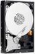Накопичувач HDD SATA 3.0TB WD Purple 5400rpm 64MB (WD30PURX) Refurbished (WD30PURX_Ref) [608010], фото 1