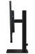 Монітор Samsung 27" ViewFinity S6 IPS Black 100Hz (LS27D604UAIXUA) [619352], фото 9