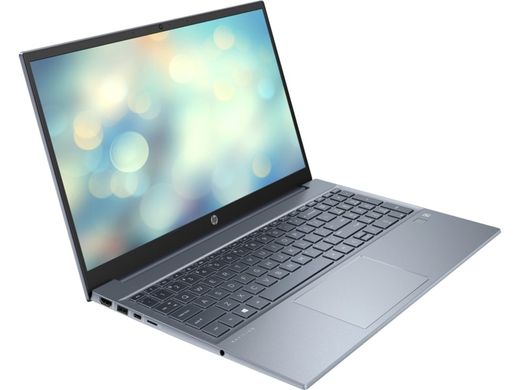 Ноутбук HP Pavilion 15-eh1054ua 15.6" FHD IPS AG (422L0EA)