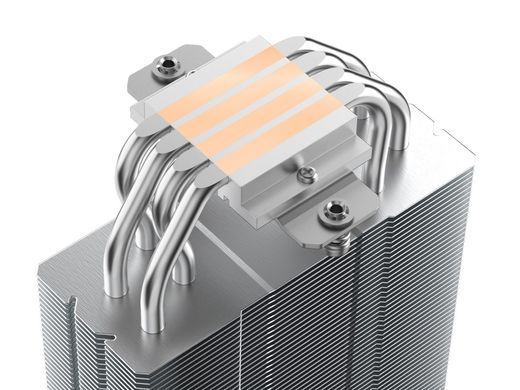 Кулер процесорний ID-Cooling (BLITZ X4) [609054]