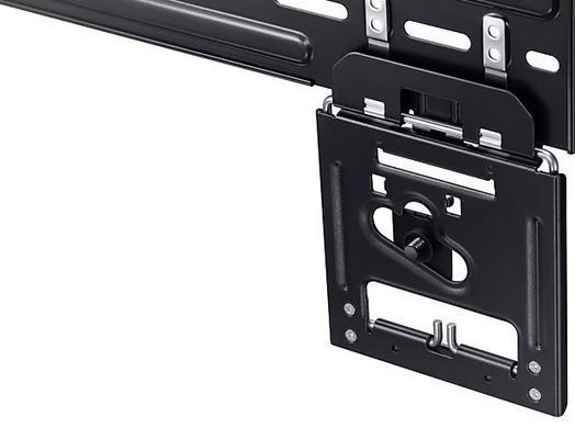 Кріплення Samsung Wall Mount для телевізорів 43-85" (WMN-B50EB/RU) [107039]