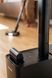 Акумуляторний пилосос Gorenje SVC296749NEBL (V24P01FP2960EU) (747436) [204229], фото 31