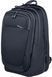 Рюкзак для ноутбука HP, Travel Plus, 30L 17", поліестер, синій графіт (A2CC9AA) [103493], фото 1