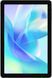 Планшет Blackview Tab 30 WiFi 2/64GB Space Grey (6931548317227) [620852], фото 2