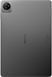 Планшет Blackview Tab 30 WiFi 2/64GB Space Grey (6931548317227) [620852], фото 3
