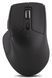 Миша комп'ютерна Yenkee YMS 2035 Mouse WL silent SILENCIO (45017100) [202945], фото 4