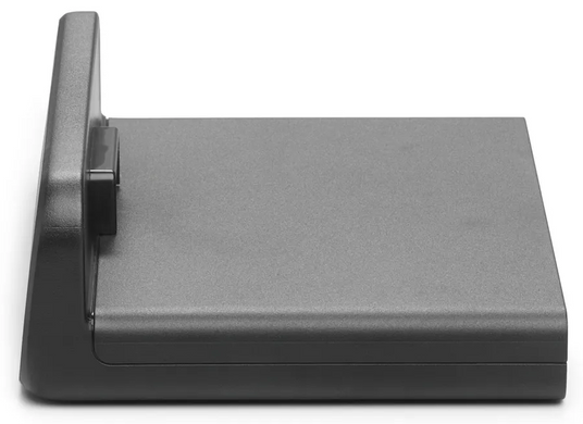 Запасний змінний акумулятор JBL Battery 600 with charging case (JBLBATT600CHRGCASE) [204294]