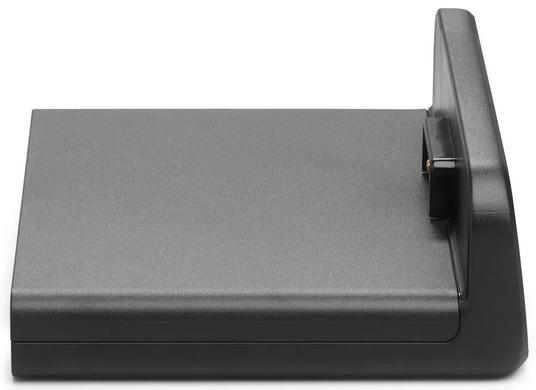 Запасний змінний акумулятор JBL Battery 600 with charging case (JBLBATT600CHRGCASE) [204294]