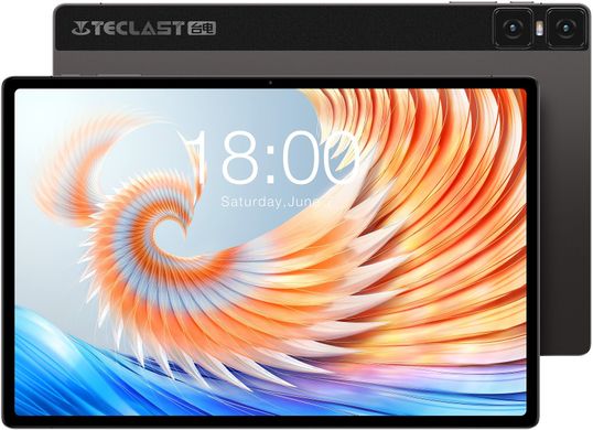 Планшет Teclast T45HD 10.5" 8ГБ (6840709685624)