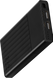 Портативний зарядний пристрій Yenkee YPB 1041 - 10000 mAh 10W Black (37000122) [203271], фото 2