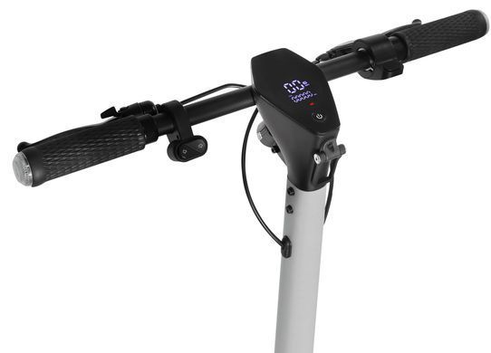 Електросамокат Sencor S71 LIGHT (68000177) [204309]