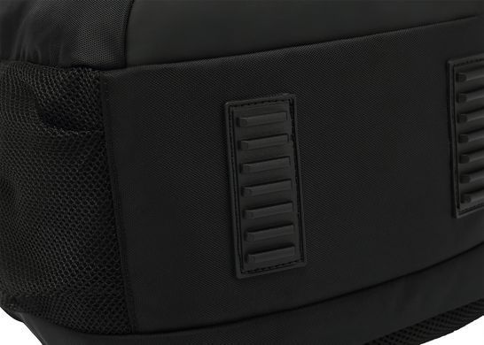 Рюкзак Yenkee 20L 15.6" FLASHPACKER YBB 1502 (Black) (45016274) [201739]
