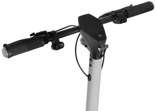 Електросамокат Sencor S71 LIGHT (68000177) [204309]