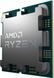 Центральний процесор комп&rsquo;ютера (CPU) RYZEN X8 R7-7800X3D SAM5 120W 4200 AMD (100-000000910) [501394], фото 4