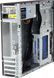 Корпус Casecom S-503 400W-80mm 2xUSB3.0+2xUSB2.0 SFF mATX, Black (S-503-400) [405160], фото 7