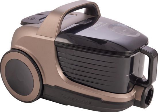Пилосос Gorenje (VCE08GAPGOCY) [620007]