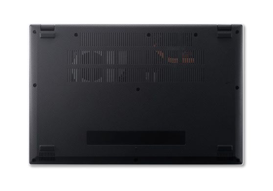 Ноутбук Acer Aspire Go 15 AG15-21P Silver (NX.J8TEU.009) [616107]