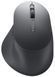 Миша Dell Pro Premium Mouse - MS900 (570-BBCB) [113673], фото 1