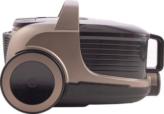 Пилосос Gorenje (VCE08GAPGOCY) [620007]