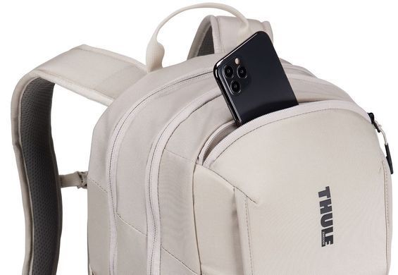 Рюкзак Thule EnRoute 23L TEBP4216 (Pelican/Vetiver) (3204843) [201689]