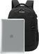 Рюкзак Yenkee 20L 15.6" FLASHPACKER YBB 1502 (Black) (45016274) [201739], фото 2