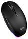 Миша Genius Scorpion M8250 Black (31060001401) [202408], фото 2