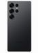 Смартфон Samsung Galaxy S25 Ultra 12/256GB Titanium Black (SM-S938BZKDEUC) [600185], фото 8