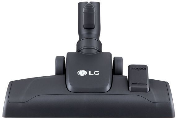 Пилосос LG (VK8506NHAC) [200944]