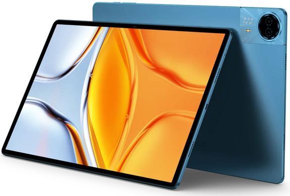 Планшет Teclast T70 8/256GB Blue (W1B1/TL-112722) [609927]