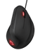 Комп'ютерна миша TRUST GXT 144 Rexx Ergo Mouse (22991) [304191], фото 1