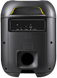 Портативна акустика Defender Beatbox 65 65Вт Black (65265) [203973], фото 4