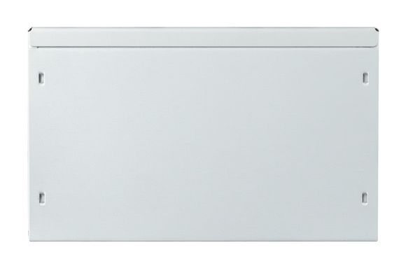 Блок живлення Prologix 400W APFC Bulk (E) (Prologix 400W Bulk (E)) [608586]