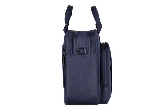 Сумка Tucano Flash 15,6", синя (BFLASH15-B) [103268]