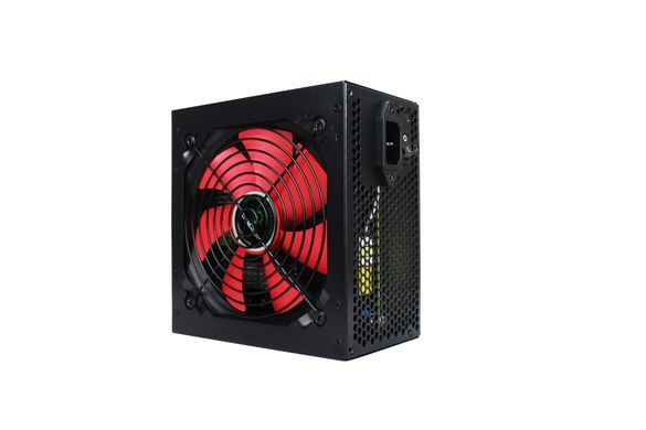 Блок живлення GAMEMAX (GM-450B) [303148]
