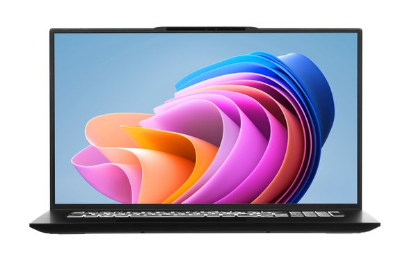 Ноутбук 2E Complex Pro 17.3" FHD IPS AG (NS70PU-17UA52)