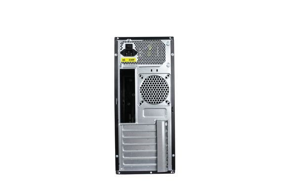 Корпус для ПК GAMEMAX (ET-210-500W) [303259]