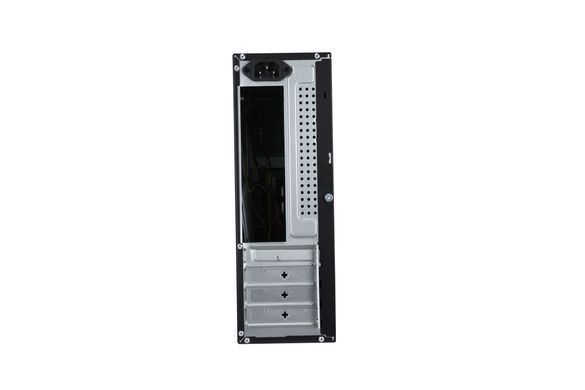 Корпус для ПК GAMEMAX (ST612-2U3-TYC) [303549]