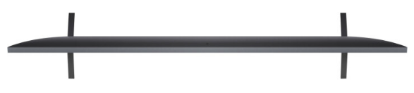 LED-телевізор LG (55UR78006LK) [204437]