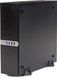 Корпус Casecom S-503 400W-80mm 2xUSB3.0+2xUSB2.0 SFF mATX, Black (S-503-400) [405160], фото 2