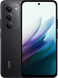 Смартфон Xiaomi Redmi 15 8/256GB Midnight Black (1163422) [203331], фото 1